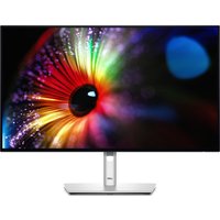 Dell UltraSharp U2724D - LED monitor - QHD - 27"