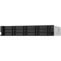 QNAP TS-1273AU-RP - NAS server