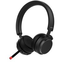 SNOM A350D Headset