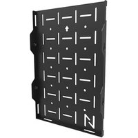 NEOMOUNTS LEVEL-750 AV storage rack