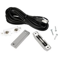 NetBotz - rack door sensor kit - TAA Compliant