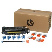 HP LaserJet 110v Maintenance Kit