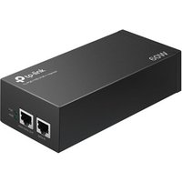 TP-Link Omada POE Adapter POE170S Injektor TP-Link Omada POE Adapter POE170S Injektor