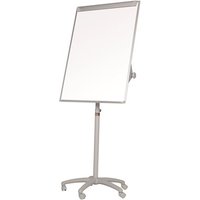 Click to view product details and reviews for Bi Office Classic Easel 700 X 1000 Mm White. Click to view product details and reviews for Bi Office Classic Easel 700 X 1000 Mm White.