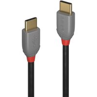 Click to view product details and reviews for Lindy Anthra Line Usb C Cable 24 Pin Usb C To 24 Pin Usb C 2 M. Click to view product details and reviews for Lindy Anthra Line Usb C Cable 24 Pin Usb C To 24 Pin Usb C 2 M.
