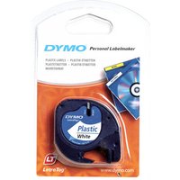 Click to view product details and reviews for Dymo Letratag Tape 1 Cassettes Roll 12 Cm X 4 M. Click to view product details and reviews for Dymo Letratag Tape 1 Cassettes Roll 12 Cm X 4 M.