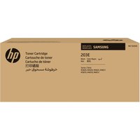 HP MLT-D203E - Extra High Yield - black - original - toner cartridge (SU885A)