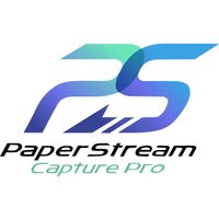 PaperStream Capture Pro Scan Station Mid-Volume Production - upgrade licence + 1 year Support & Maintenance - 1 licence