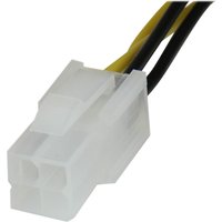 Click to view product details and reviews for Startechcom 8in Atx12v 4 Pin P4 Cpu Power Extension Cable M F Power Extension Cable 4 Pin Atx12v M To 4 Pin Atx12v F 79 In Atxp4ext Power Extension Cable 4 Pin Atx12v To 4 Pin Atx12v 20 Cm. Click to view product details and reviews for Startechcom 8in Atx12v 4 Pin P4 Cpu Power Extension Cable M F Power Extension Cable 4 Pin Atx12v M To 4 Pin Atx12v F 79 In Atxp4ext Power Extension Cable 4 Pin Atx12v To 4 Pin Atx12v 20 Cm.