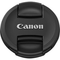 Click to view product details and reviews for Canon E 58ii Lens Cap. Click to view product details and reviews for Canon E 58ii Lens Cap.