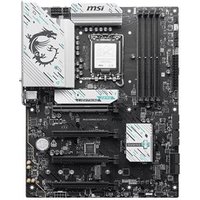 MSI B860 GAMING PLUS WIFI LGA1851 MB