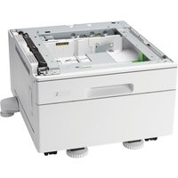 Xerox printer stand tray