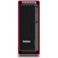 LENOVO ThinkStation P7 W7-3565X TS