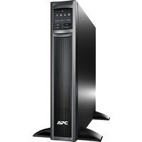 Click to view product details and reviews for Apc Smart Ups X 1500 Rack Tower Lcd Ups 1200 Watt 1500 Va. Click to view product details and reviews for Apc Smart Ups X 1500 Rack Tower Lcd Ups 1200 Watt 1500 Va.