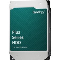 Synology Plus Series HAT3300 - hard drive - 16 TB - SATA 6Gb/s