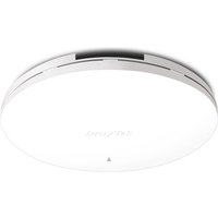 Draytek VigorAP 962C - radio access point - Wi-Fi 6