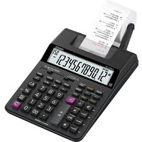 Click to view product details and reviews for Casio Hr 150rce Printing Calculator. Click to view product details and reviews for Casio Hr 150rce Printing Calculator.
