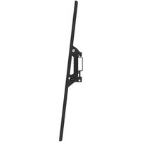 NEOMOUNTS Screen Wall Mount fixed