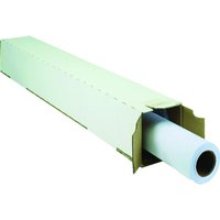 Click to view product details and reviews for Hp Paper Matte 1 Rolls Roll 1067 Cm X 305 M 130 G M². Click to view product details and reviews for Hp Paper Matte 1 Rolls Roll 1067 Cm X 305 M 130 G M².
