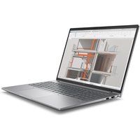 Click to view product details and reviews for Hp Zbook X G1i Mobile Workstation 16 Intel Core Ultra 7 265hx Vpro Enterprise 32 Gb Ram 1 Tb Ssd English. Click to view product details and reviews for Hp Zbook X G1i Mobile Workstation 16 Intel Core Ultra 7 265hx Vpro Enterprise 32 Gb Ram 1 Tb Ssd English.