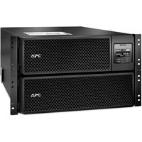 Click to view product details and reviews for Apc Smart Ups Srt 10000va Rm Ups 10 Kw 10000 Va. Click to view product details and reviews for Apc Smart Ups Srt 10000va Rm Ups 10 Kw 10000 Va.