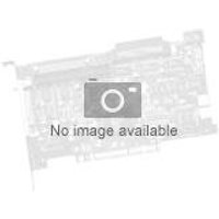 Lenovo ThinkSystem 940-16i - storage controller (RAID) - SATA / SAS 12Gb/s - PCIe 4.0 x8