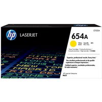 Click to view product details and reviews for Hp 654a Yellow Original Laserjet Toner Cartridge Cf332a. Click to view product details and reviews for Hp 654a Yellow Original Laserjet Toner Cartridge Cf332a.