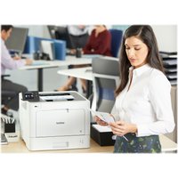 Click to view product details and reviews for Brother Hl L8360cdw Printer Colour Laser. Click to view product details and reviews for Brother Hl L8360cdw Printer Colour Laser.