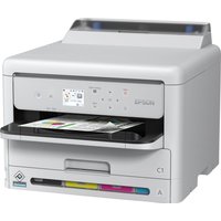 Click to view product details and reviews for Epson Workforce Pro Wf C5390dw Printer Colour Ink Jet. Click to view product details and reviews for Epson Workforce Pro Wf C5390dw Printer Colour Ink Jet.