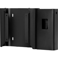 HP Dual VESA Sleeve v3 - desktop sleeve