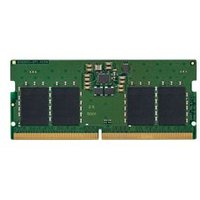 KINGSTON 8GB 5600MT/s DDR5 Non-ECC CL46