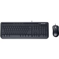 Click to view product details and reviews for Incase Designed By Microsoft Wired Desktop 600 Keyboard And Mouse Set Uk Black Input Device. Click to view product details and reviews for Incase Designed By Microsoft Wired Desktop 600 Keyboard And Mouse Set Uk Black Input Device.