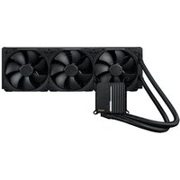 ASUS ProArt LC 420 AIO Cooler