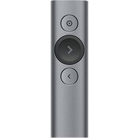 Logitech Spotlight Slate grey