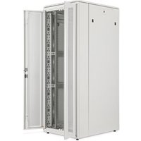 DIGITUS 42U server cabinet Unique Server