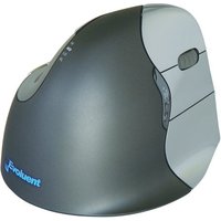 Click to view product details and reviews for Evoluent Verticalmouse 4 Vertical Mouse 24 Ghz. Click to view product details and reviews for Evoluent Verticalmouse 4 Vertical Mouse 24 Ghz.