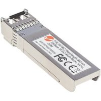INTELLINET Gigabit SFP+ Mini-GBIC