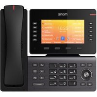 Snom Telefon D892M