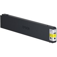 EPSON 2LBEnterprise WF-C17590 Yellow Ink