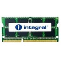 Click to view product details and reviews for Integral Ddr3l Module 8 Gb So Dimm 204 Pin 1600 Mhz Pc3l 12800 Unbuffered. Click to view product details and reviews for Integral Ddr3l Module 8 Gb So Dimm 204 Pin 1600 Mhz Pc3l 12800 Unbuffered.