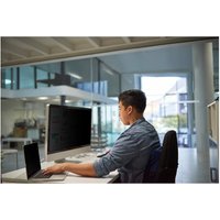 3M display privacy filter - 25"