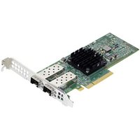 BROADCOM P225P PCIe NIC (B)