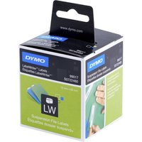 Click to view product details and reviews for Dymo Labelwriter Suspension File Labels 220 Labels 50 X 12 Mm. Click to view product details and reviews for Dymo Labelwriter Suspension File Labels 220 Labels 50 X 12 Mm.