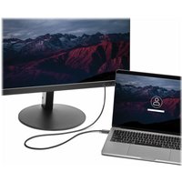 Click to view product details and reviews for Startechcom 6ft 2m Usb C To Vga Cable 1920x1200 1080p Usb Type C To Vga Video Active Adapter Cable Thunderbolt 3 Compatible Laptop To Vga Monitor Projector Dp Alt Mode Hbr2 Cable 2m Usb C Video Cable Cdp2vgamm2mb Video Usb Cable Usb C To Hd 15 Vga 2 M. Click to view product details and reviews for Startechcom 6ft 2m Usb C To Vga Cable 1920x1200 1080p Usb Type C To Vga Video Active Adapter Cable Thunderbolt 3 Compatible Laptop To Vga Monitor Projector Dp Alt Mode Hbr2 Cable 2m Usb C Video Cable Cdp2vgamm2mb Video Usb Cable Usb C To Hd 15 Vga 2 M.