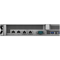 SYNOLOGY FS2500 All Flash Arr 12-BAY (P)