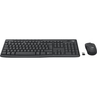 Click to view product details and reviews for Logitech Mk370 Combo For Business Keyboard And Mouse Set Qwerty Uk Graphite Input Device. Click to view product details and reviews for Logitech Mk370 Combo For Business Keyboard And Mouse Set Qwerty Uk Graphite Input Device.