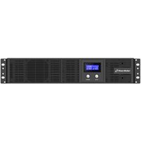 POWERWALKER VI 3000 RLE
