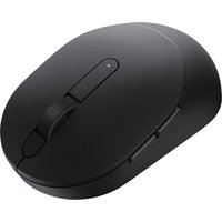 Click to view product details and reviews for Dell Ms5120w Mouse 24 Ghz Bluetooth 50 Black. Click to view product details and reviews for Dell Ms5120w Mouse 24 Ghz Bluetooth 50 Black.