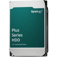 Synology Plus Series HAT3320-8T - hard drive - 8 TB - SATA 6Gb/s