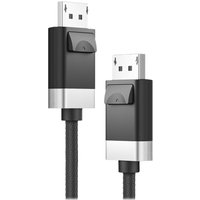 Click to view product details and reviews for Alogic Fusion Displayport Cable Displayport To Displayport 1 M. Click to view product details and reviews for Alogic Fusion Displayport Cable Displayport To Displayport 1 M.